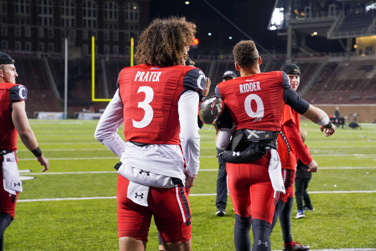 UC_Football_vs_Houston_Garel-127.jpg